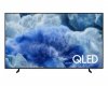 Samsung Telewizor QLED 85 cali QE85Q8FAAUXXH